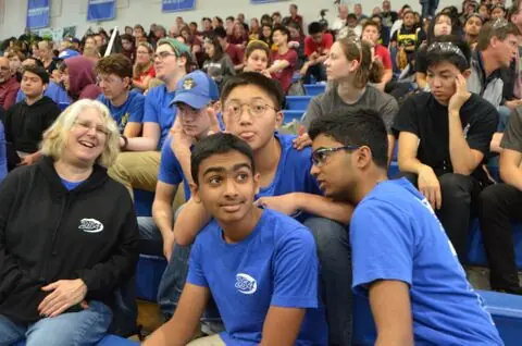 2018 Capital City Classic, photo ccc18-10_44896692884_o