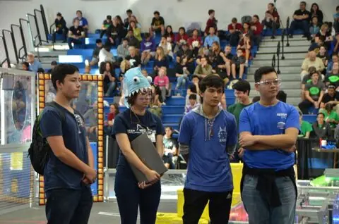 2018 Capital City Classic, photo ccc18-11_45570564012_o