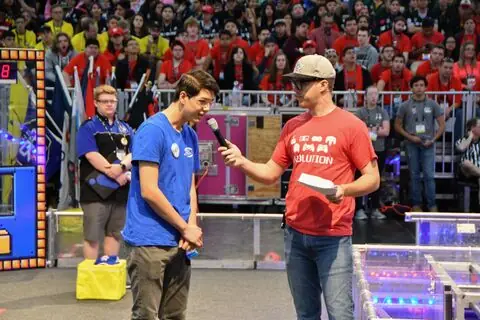 2018 FIRST Championship, photo houston-21_40740837485_o