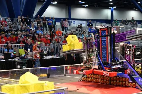 2018 FIRST Championship, photo houston-29_40922119294_o