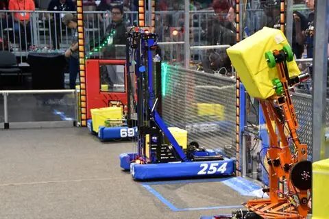 2018 FIRST Championship, photo houston-34_39824636600_o