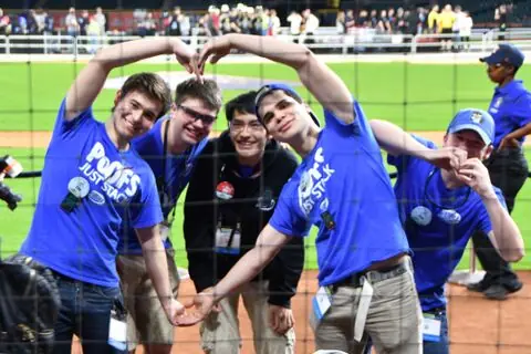 2018 FIRST Championship, photo houston-38_40922182774_o