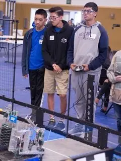 2018 VEX DVHS, photo dvhs-vex1_30541333247_o