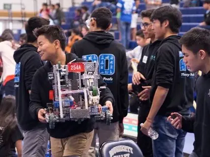 2018 VEX DVHS, photo dvhs-vex3_30541333067_o