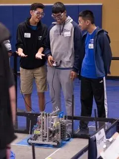 2018 VEX DVHS, photo dvhs-vex4_44756351394_o