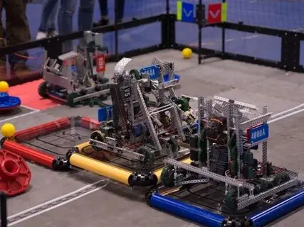 2018 VEX DVHS, photo dvhs-vex5_44756351344_o