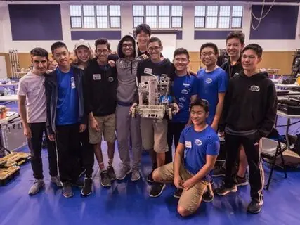 2018 VEX DVHS, photo dvhs-vex6_44756351364_o