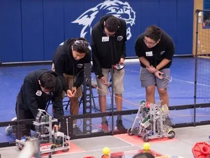 2018 VEX DVHS, photo dvhs-vex7_30541332917_o