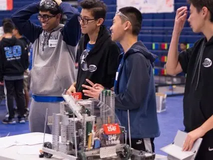 2018 VEX DVHS, photo dvhs-vex8_44756351204_o