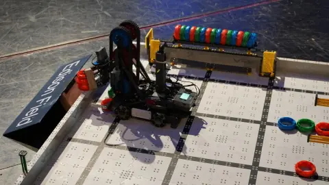 2017 Bellarmine VEX IQ Tournament, photo dsc00980_37774363365_o