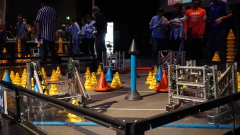 2017 Bellarmine VEX Tournament, photo dsc00573_24789299148_o