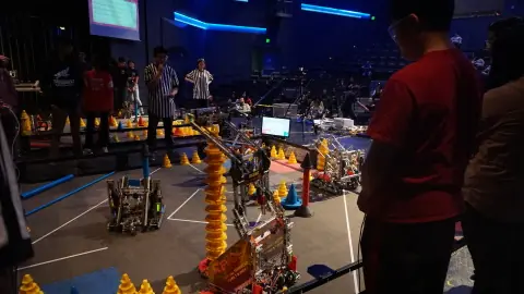 2017 Bellarmine VEX Tournament, photo dsc00661_38661613691_o