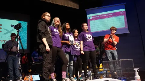 2017 Bellarmine VEX Tournament, photo dsc00699_37774228165_o