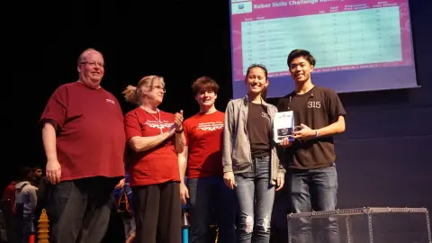 2017 Bellarmine VEX Tournament, photo dsc00705_37774224855_o