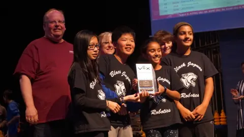 2017 Bellarmine VEX Tournament, photo dsc00710_38605613236_o