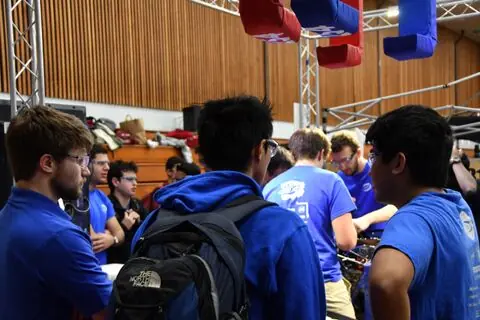 2017 San Francisco Regional, photo 254_4261_33265947270_o