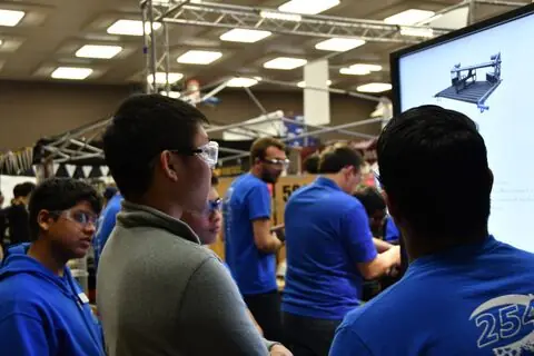 2017 San Francisco Regional, photo 254_4267_33265946750_o