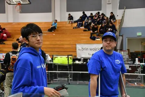 2017 San Francisco Regional, photo 254_4311_33609219316_o