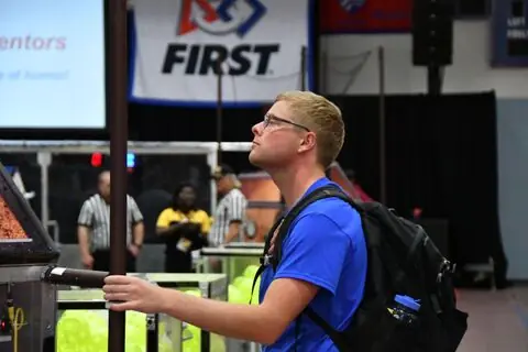 2017 San Francisco Regional, photo 254_4313_33520498121_o