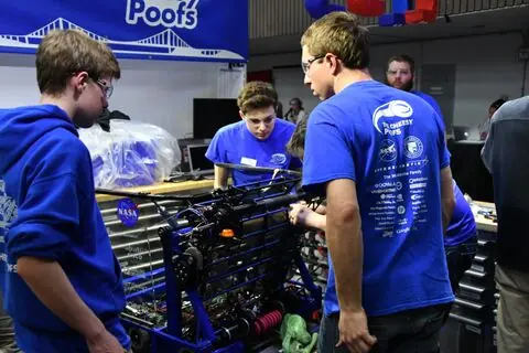 2017 San Francisco Regional, photo 254_4322_33265944850_o