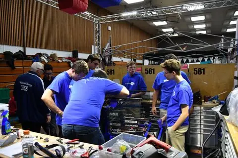 2017 San Francisco Regional, photo 254_4330_33649544805_o