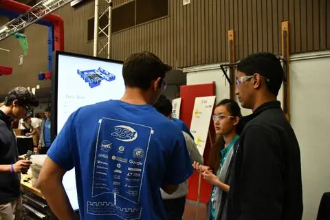 2017 San Francisco Regional, photo 254_4332_33520497131_o