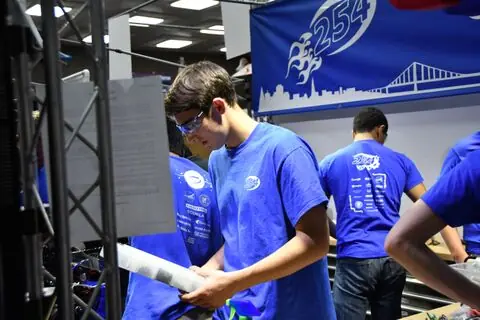 2017 San Francisco Regional, photo 254_4374_33265943360_o