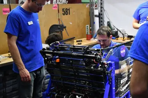 2017 San Francisco Regional, photo 254_4418_33609218026_o