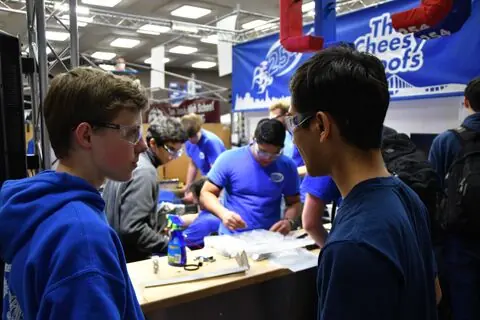 2017 San Francisco Regional, photo 254_4424_33265942630_o