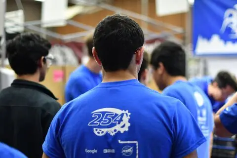 2017 San Francisco Regional, photo 254_4524_33609217576_o