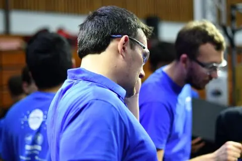 2017 San Francisco Regional, photo 254_4526_33265941710_o