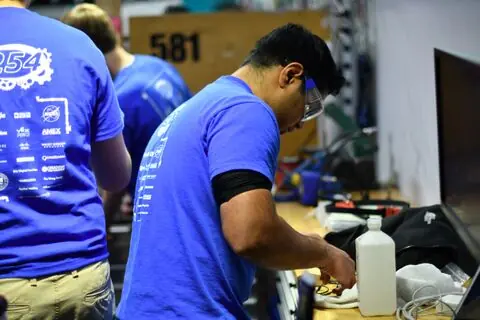 2017 San Francisco Regional, photo 254_4527_32836219093_o