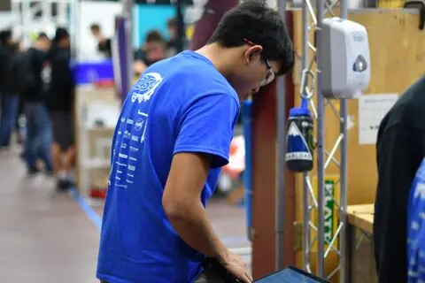 2017 San Francisco Regional, photo 254_4528_33265940770_o