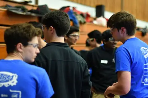 2017 San Francisco Regional, photo 254_4532_32836217803_o