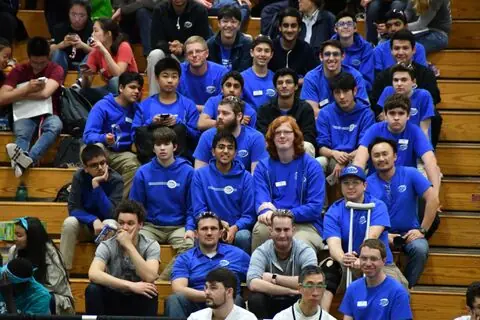 2017 San Francisco Regional, photo 254_4587_33493183292_o
