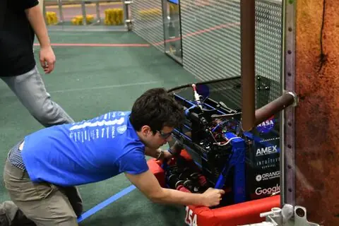 2017 San Francisco Regional, photo 254_4594_33520494871_o