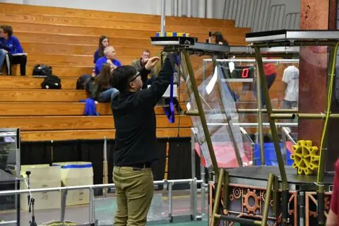 2017 San Francisco Regional, photo 254_4596_33493182442_o