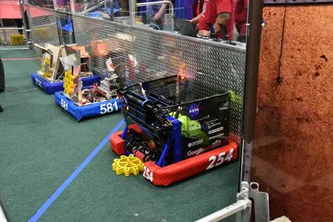 2017 San Francisco Regional, photo 254_4603_32836215543_o