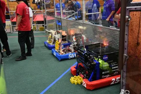 2017 San Francisco Regional, photo 254_4604_33520494151_o