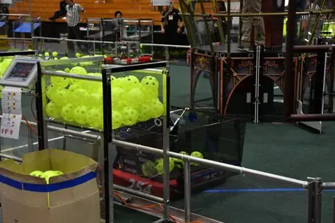 2017 San Francisco Regional, photo 254_4606_33493181382_o