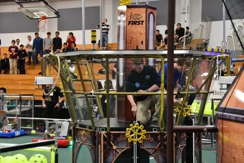 2017 San Francisco Regional, photo 254_4609_32836213573_o