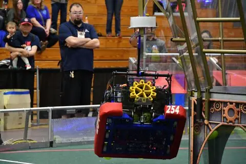 2017 San Francisco Regional, photo 254_4615_33493180032_o