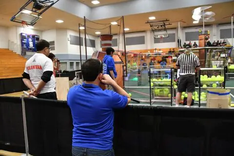 2017 San Francisco Regional, photo 254_4640_33493179672_o