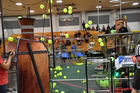 2017 San Francisco Regional, photo 254_4646_33520492731_o