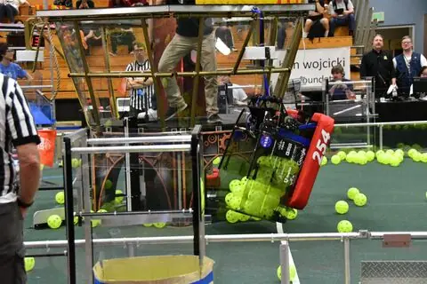 2017 San Francisco Regional, photo 254_4651_33493178962_o
