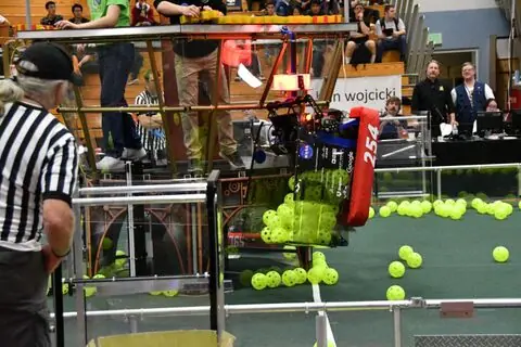 2017 San Francisco Regional, photo 254_4653_32836209933_o