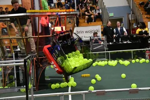 2017 San Francisco Regional, photo 254_4654_33493178342_o