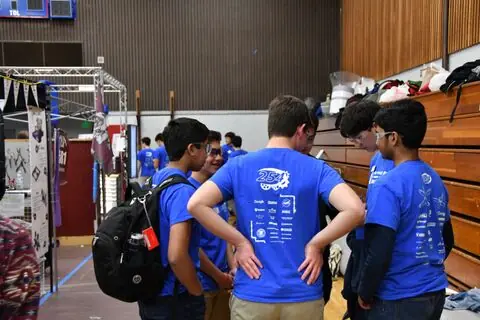 2017 San Francisco Regional, photo 254_4655_32807118194_o