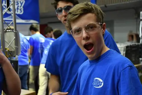 2017 San Francisco Regional, photo 254_4661_33493154922_o