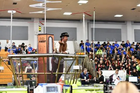 2017 San Francisco Regional, photo 254_4793_32836208013_o